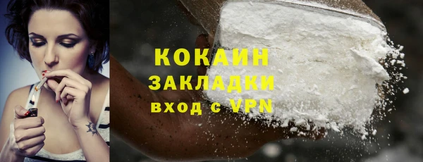 герыч Пересвет