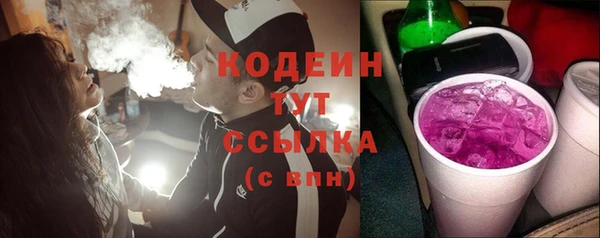 spice Осташков