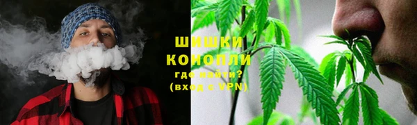 герыч Пересвет