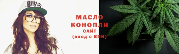 шишки Пестово