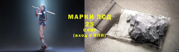герыч Пересвет