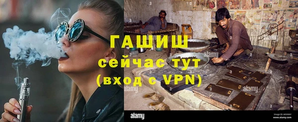 шишки Пестово