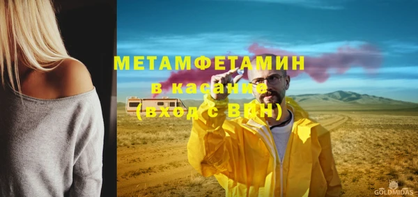 шишки Пестово