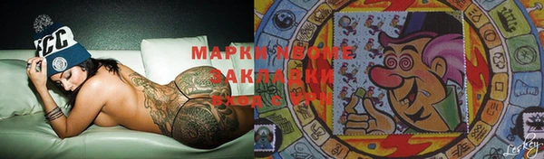 шишки Пестово