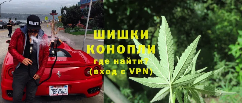 купить наркотик  blacksprut ССЫЛКА  Каннабис Ganja  Котельники 